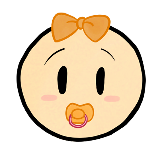 Baby Hodler icon
